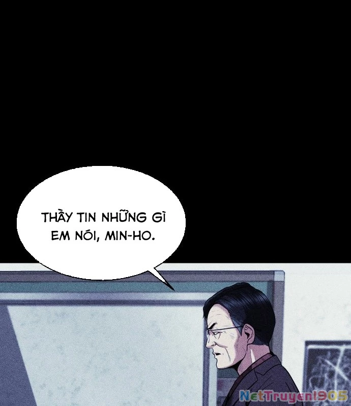 Thành Phố Địa Ngục Chapter 2 - 54