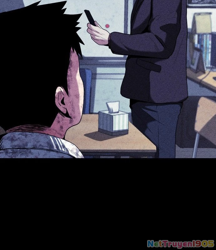 Thành Phố Địa Ngục Chapter 2 - 55