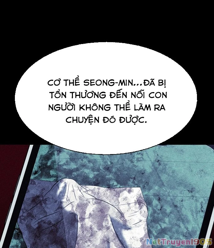 Thành Phố Địa Ngục Chapter 2 - 56