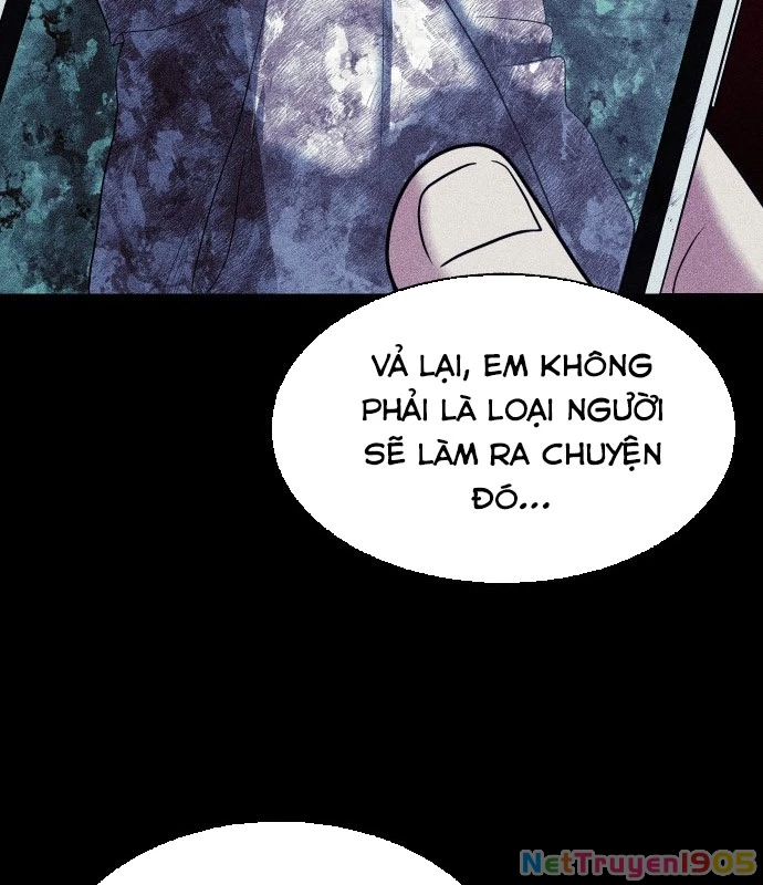 Thành Phố Địa Ngục Chapter 2 - 57