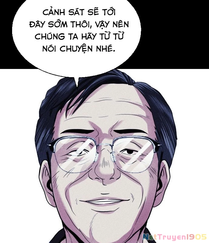 Thành Phố Địa Ngục Chapter 2 - 58