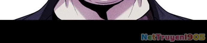 Thành Phố Địa Ngục Chapter 2 - 59