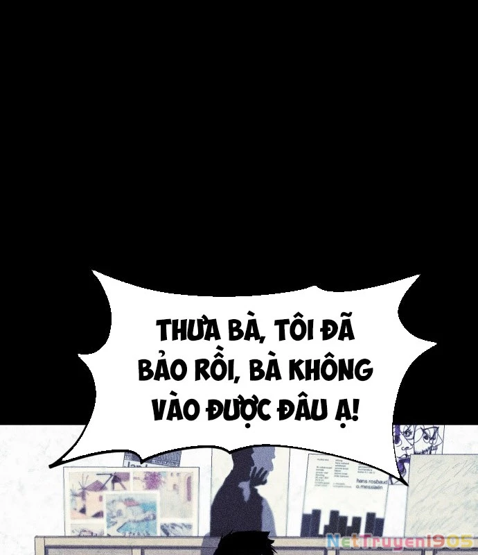 Thành Phố Địa Ngục Chapter 2 - 61