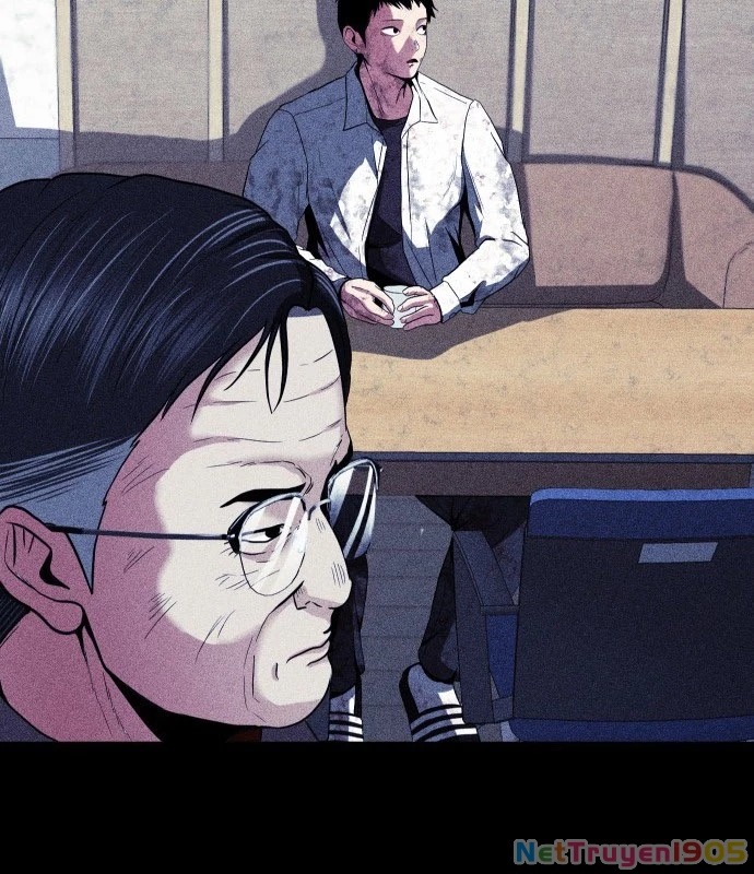Thành Phố Địa Ngục Chapter 2 - 62