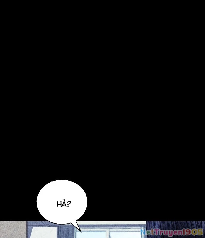 Thành Phố Địa Ngục Chapter 2 - 63