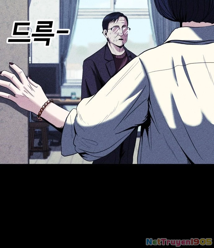 Thành Phố Địa Ngục Chapter 2 - 64