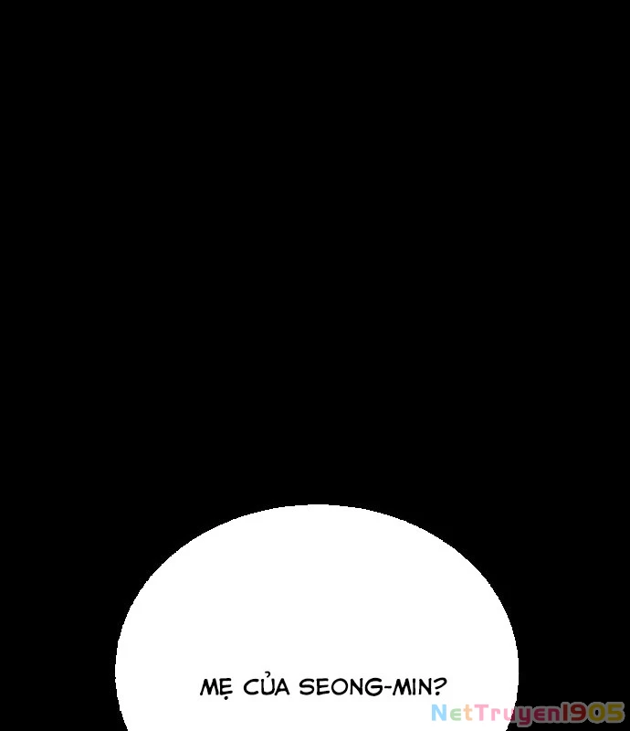 Thành Phố Địa Ngục Chapter 2 - 65