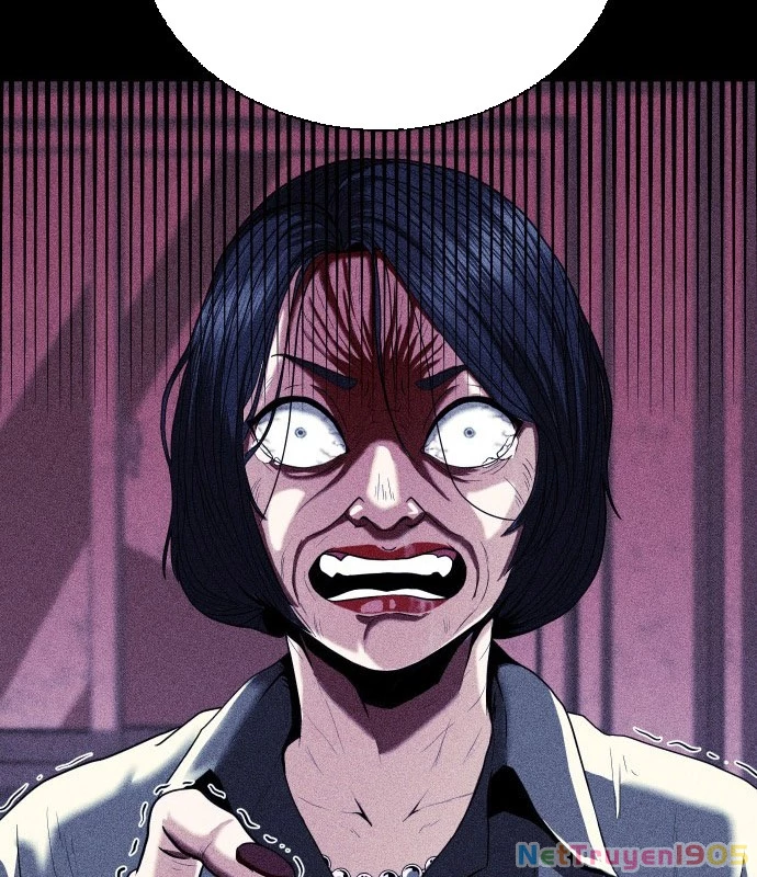 Thành Phố Địa Ngục Chapter 2 - 66