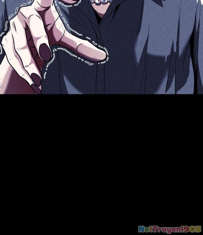 Thành Phố Địa Ngục Chapter 2 - 67