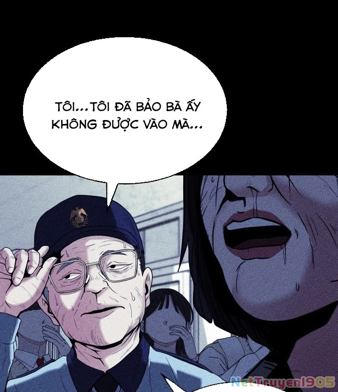 Thành Phố Địa Ngục Chapter 2 - 68