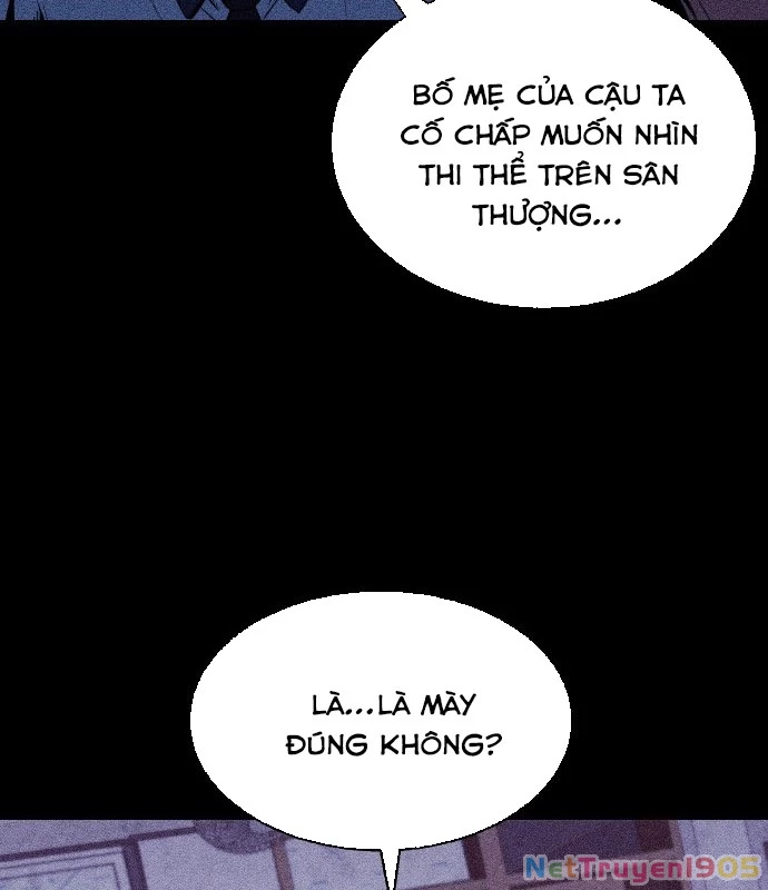 Thành Phố Địa Ngục Chapter 2 - 69