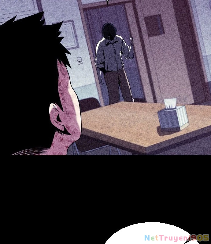 Thành Phố Địa Ngục Chapter 2 - 70