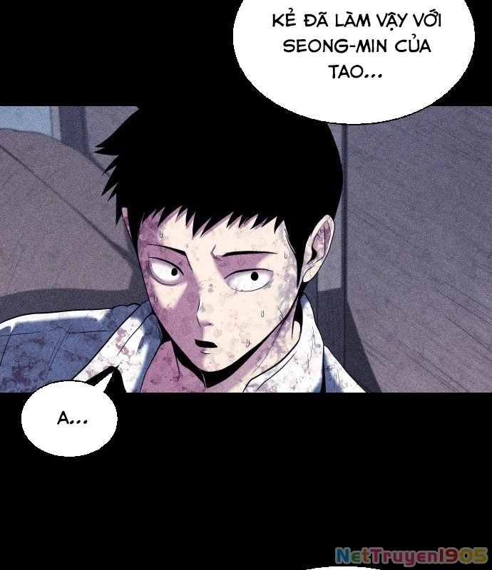Thành Phố Địa Ngục Chapter 2 - 71