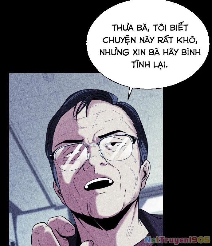 Thành Phố Địa Ngục Chapter 2 - 72