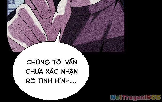 Thành Phố Địa Ngục Chapter 2 - 73