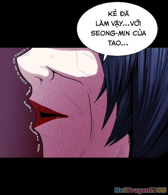 Thành Phố Địa Ngục Chapter 2 - 74