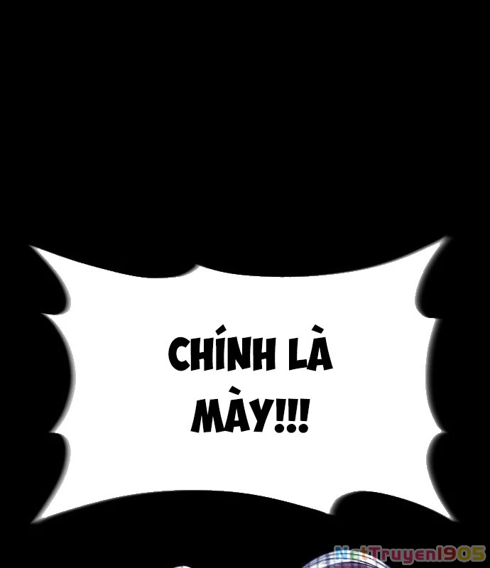 Thành Phố Địa Ngục Chapter 2 - 75