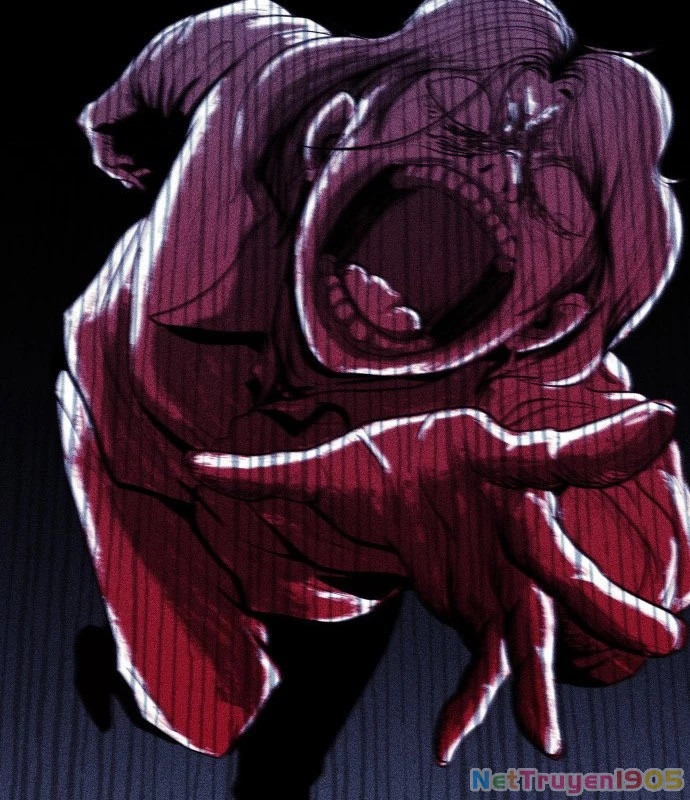 Thành Phố Địa Ngục Chapter 2 - 76