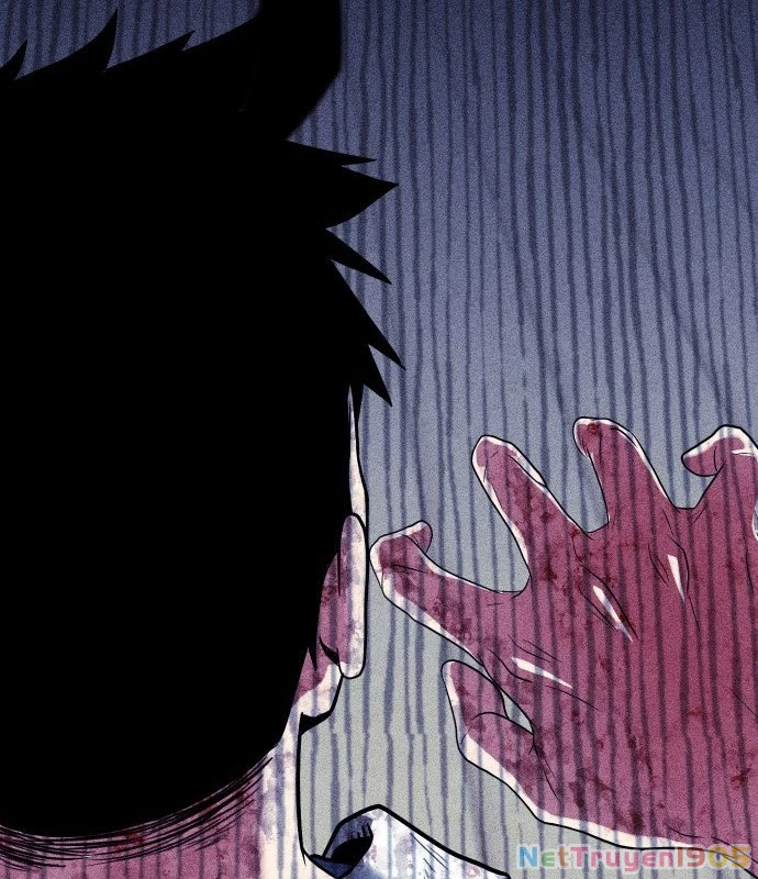 Thành Phố Địa Ngục Chapter 2 - 77