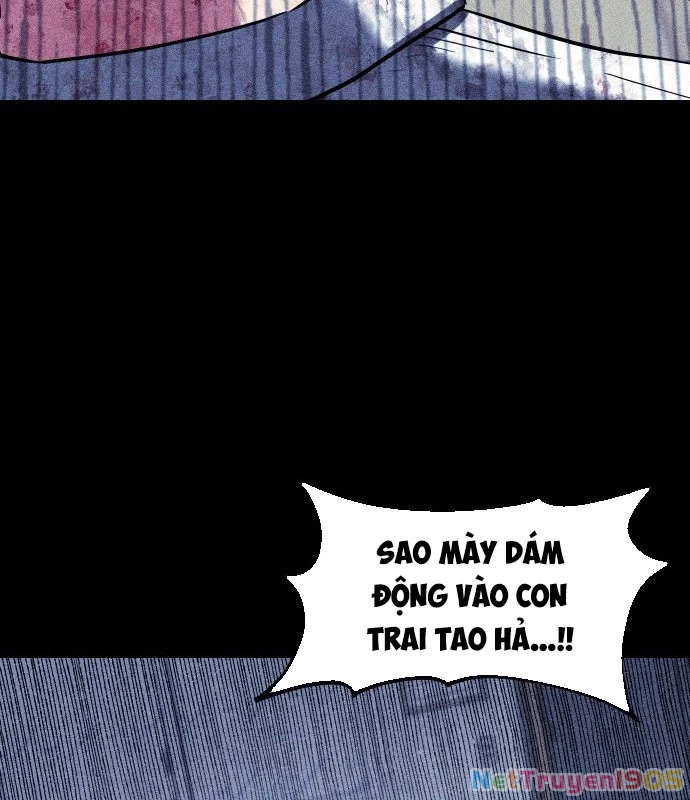 Thành Phố Địa Ngục Chapter 2 - 78