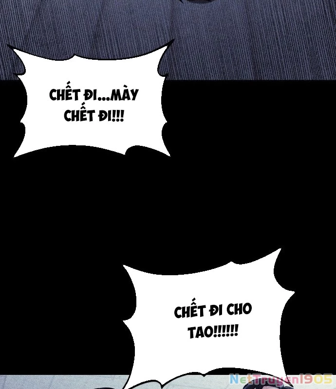 Thành Phố Địa Ngục Chapter 2 - 80