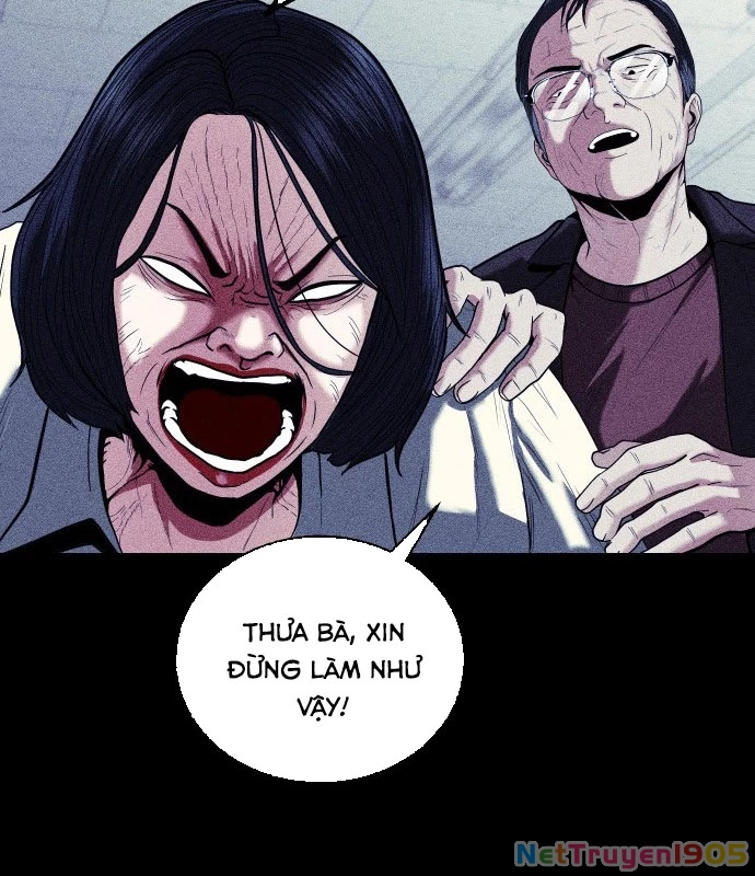 Thành Phố Địa Ngục Chapter 2 - 81