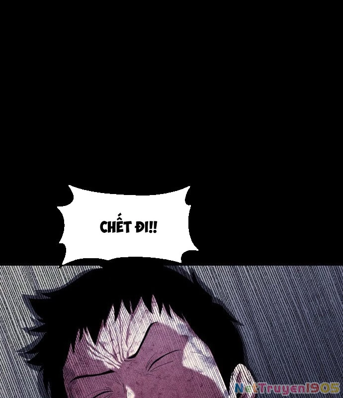 Thành Phố Địa Ngục Chapter 2 - 82