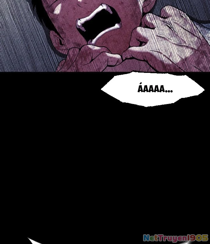 Thành Phố Địa Ngục Chapter 2 - 83