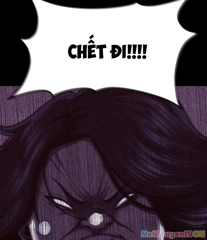 Thành Phố Địa Ngục Chapter 2 - 84