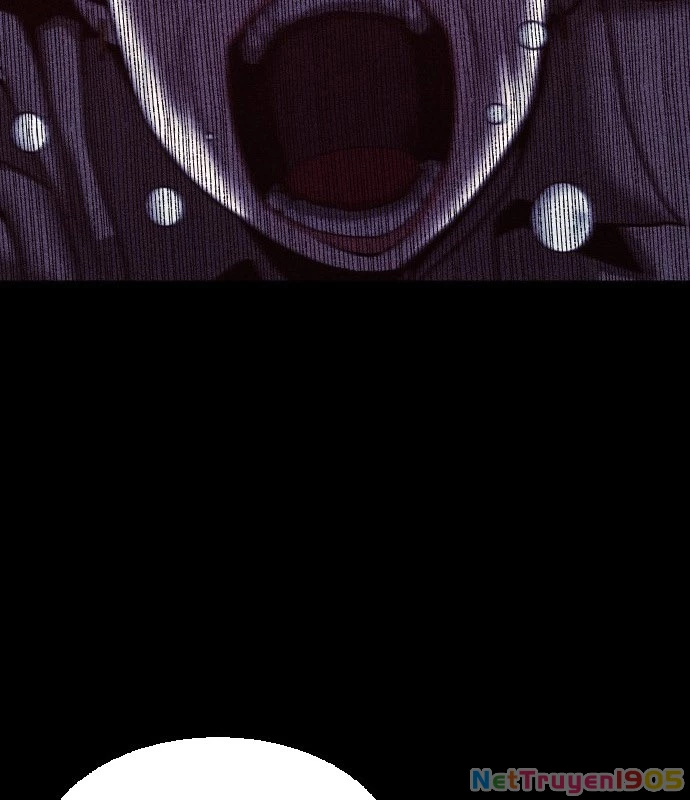 Thành Phố Địa Ngục Chapter 2 - 85