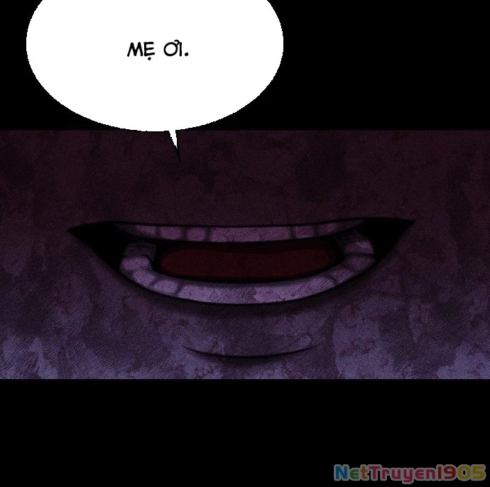 Thành Phố Địa Ngục Chapter 2 - 86