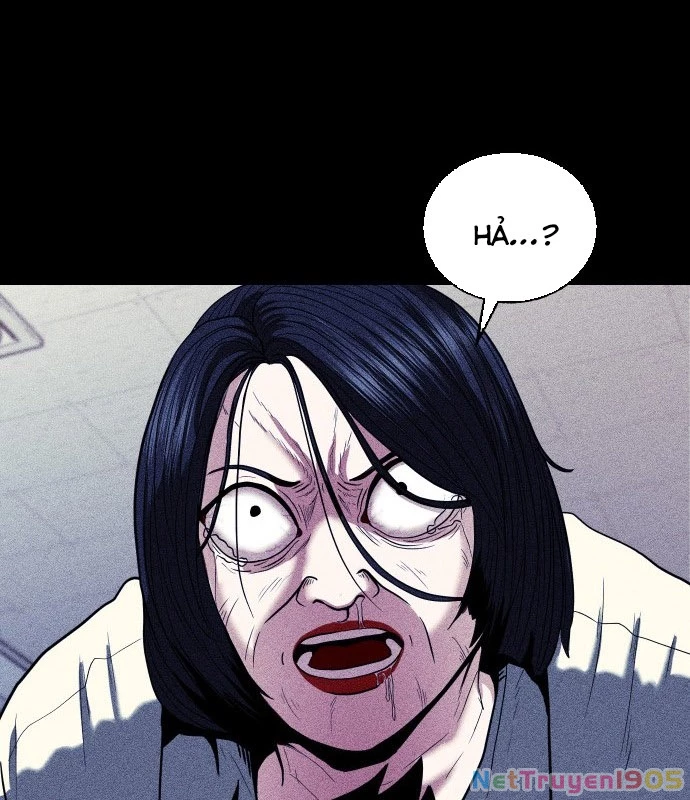 Thành Phố Địa Ngục Chapter 2 - 87