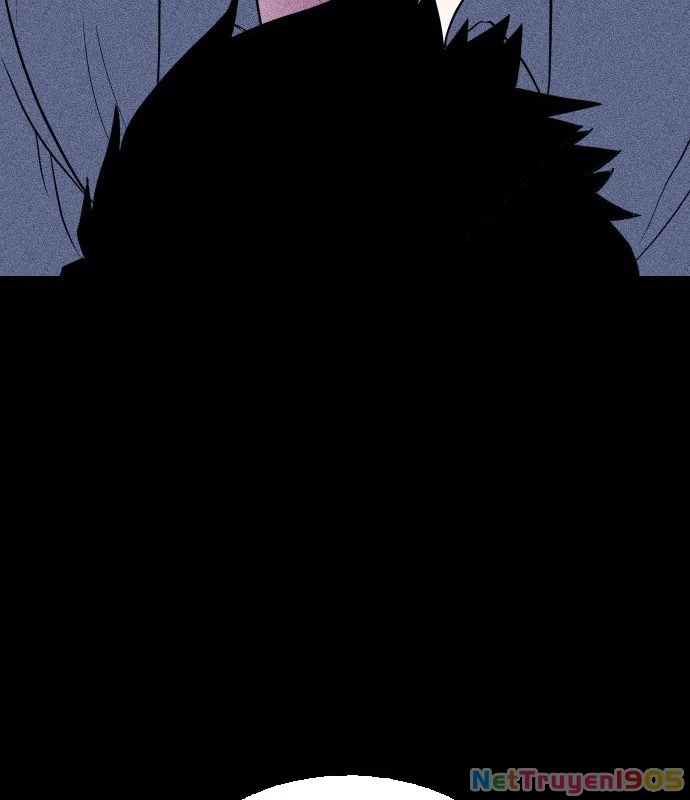 Thành Phố Địa Ngục Chapter 2 - 88