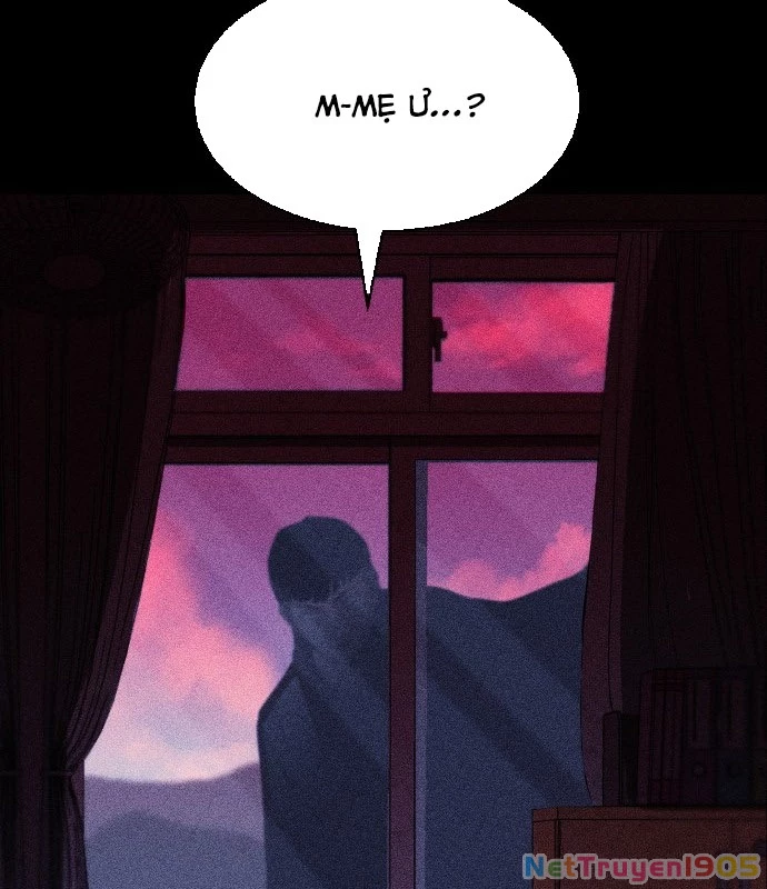 Thành Phố Địa Ngục Chapter 2 - 89