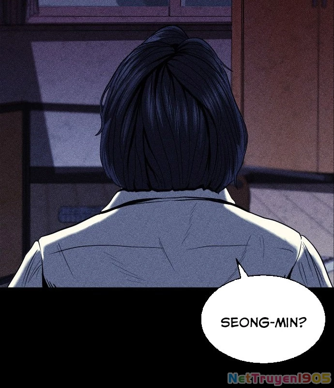Thành Phố Địa Ngục Chapter 2 - 90