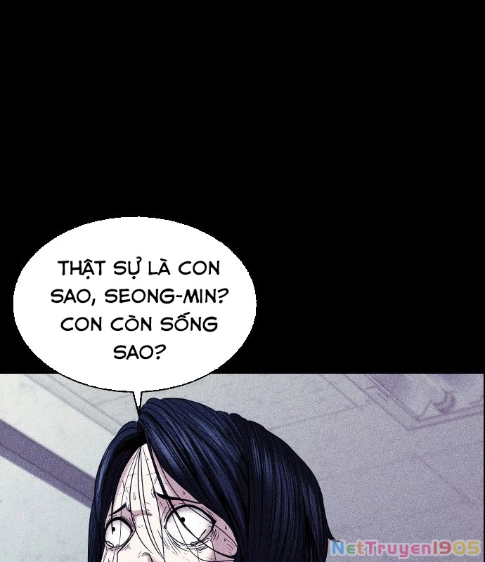 Thành Phố Địa Ngục Chapter 2 - 91