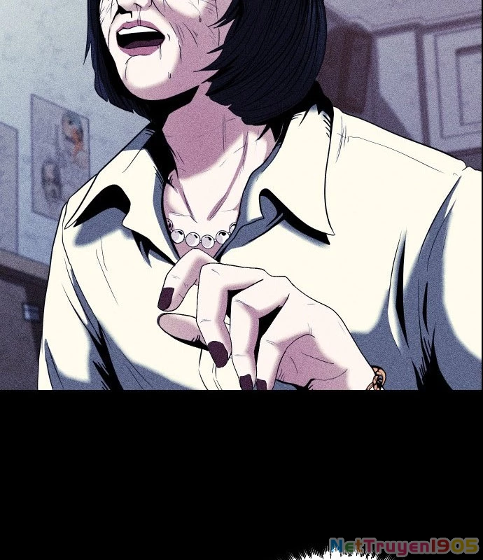 Thành Phố Địa Ngục Chapter 2 - 92