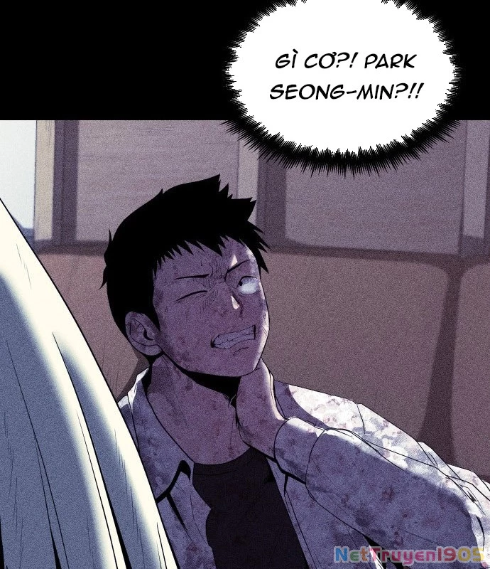 Thành Phố Địa Ngục Chapter 2 - 93