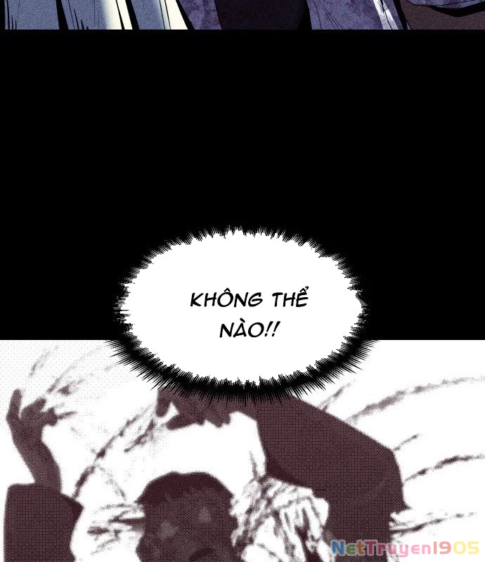 Thành Phố Địa Ngục Chapter 2 - 94