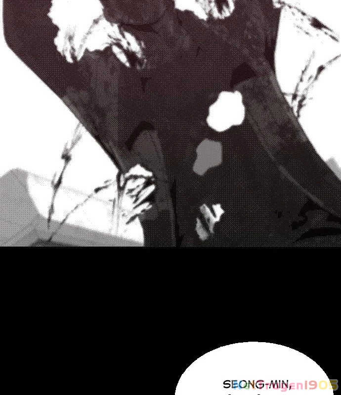 Thành Phố Địa Ngục Chapter 2 - 95