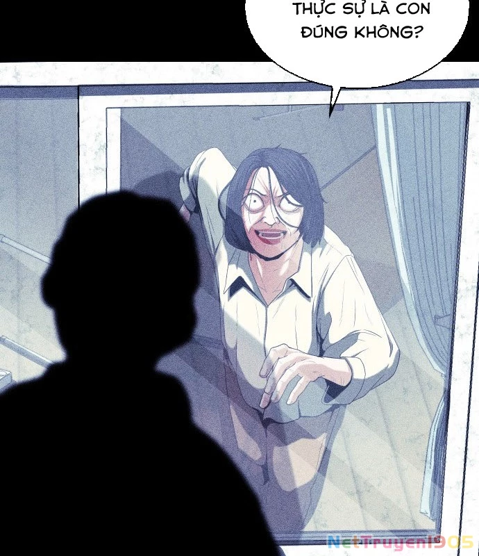 Thành Phố Địa Ngục Chapter 2 - 96