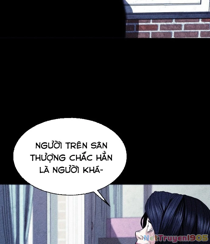 Thành Phố Địa Ngục Chapter 2 - 97