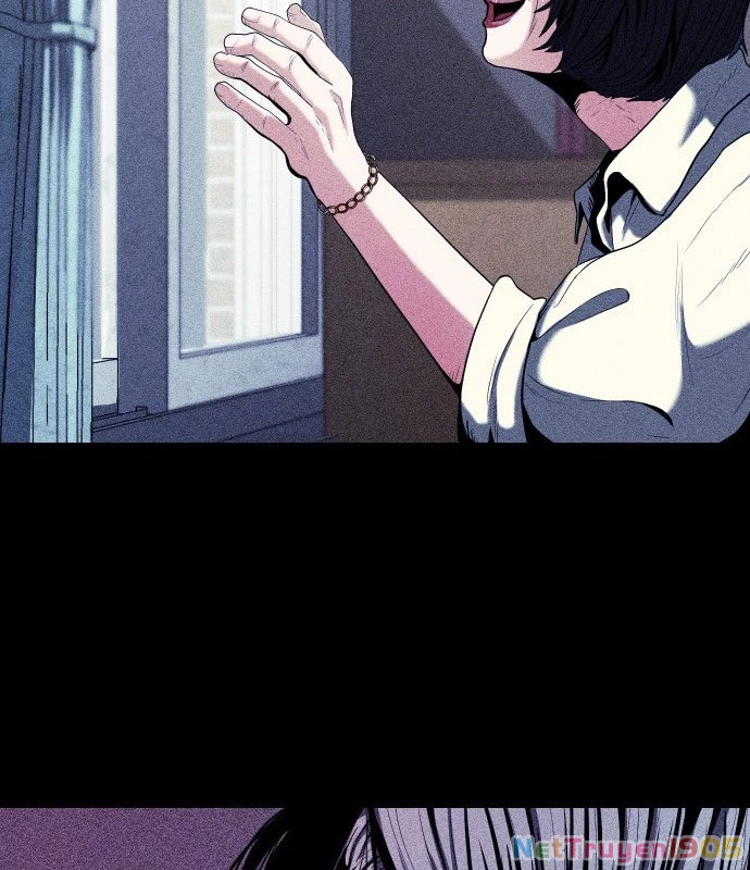 Thành Phố Địa Ngục Chapter 2 - 98