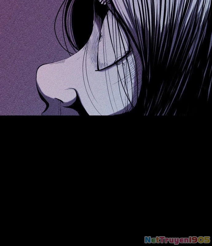 Thành Phố Địa Ngục Chapter 2 - 99