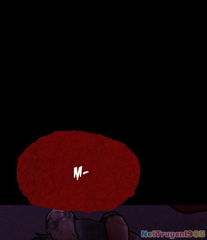 Thành Phố Địa Ngục Chapter 2 - 101