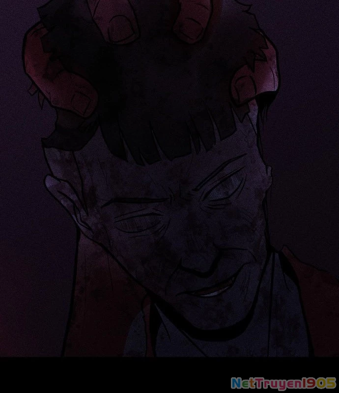 Thành Phố Địa Ngục Chapter 2 - 102