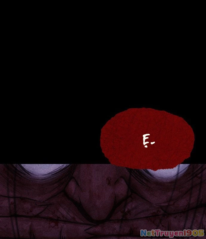 Thành Phố Địa Ngục Chapter 2 - 103