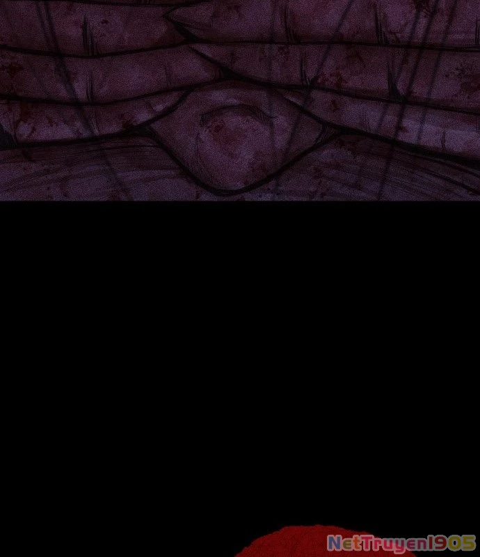 Thành Phố Địa Ngục Chapter 2 - 104