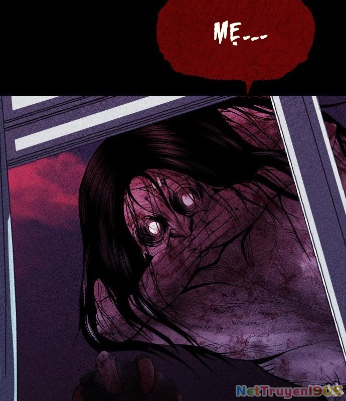 Thành Phố Địa Ngục Chapter 2 - 105