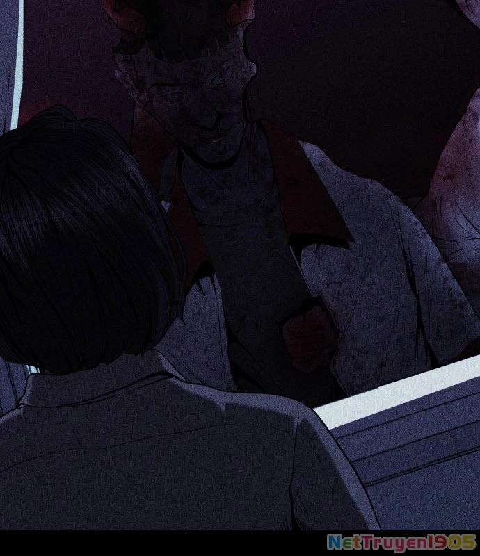 Thành Phố Địa Ngục Chapter 2 - 106